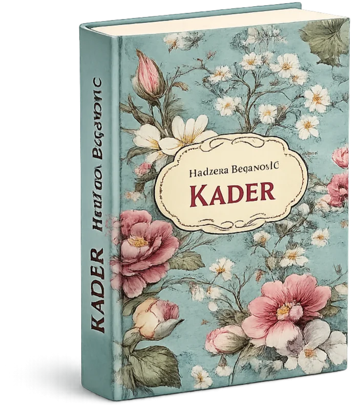 Kader