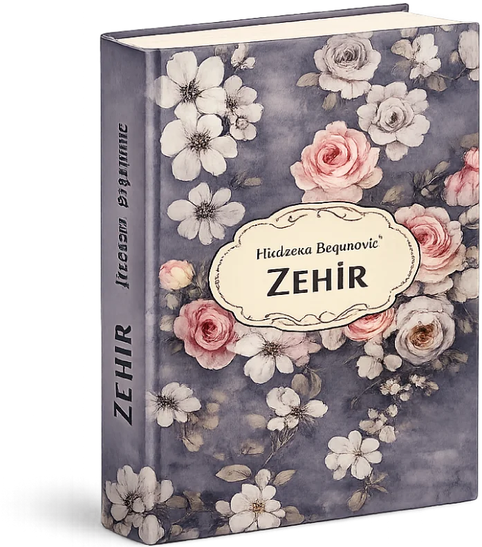 Zehir